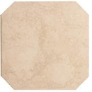 Напольная плитка Equipe Octagon Marmol Beige